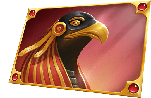 Social Casino Logo